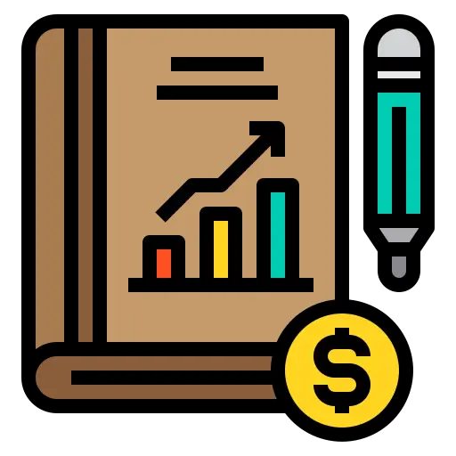 Automated Bookkeeping